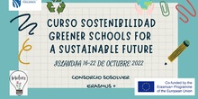 28049407-PRESENTACIÓN CURSO ISLANDIA ERASMUS + SOSOLVER-MÓNICA-OCT'22