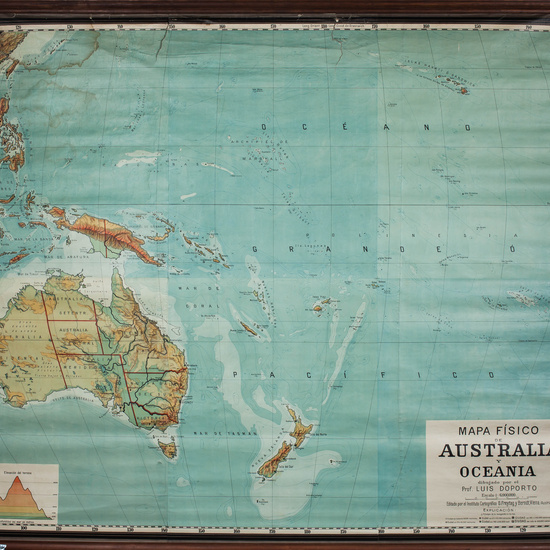 IES_CARDENALCISNEROS_Mapas_012