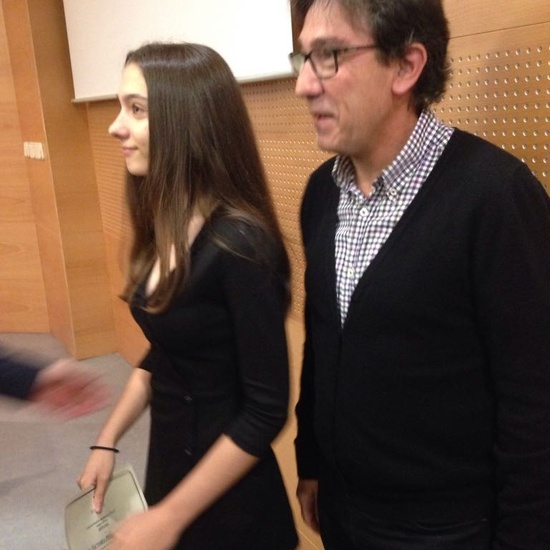 Hacienda concurso 11