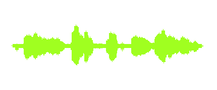 PRIMERA COSECHA DEL HUERTO_2