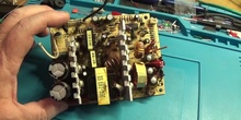 Conociendo una FA conmutada (parte 2)