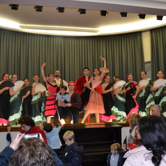 Día de los abuelos 2019_2 14