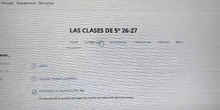 MATRICULAR ALUMNOS AULA VIRTUAL Y DAR ACCESO INVITADOS