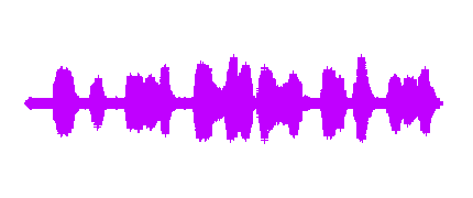 clin clan...caen gotas