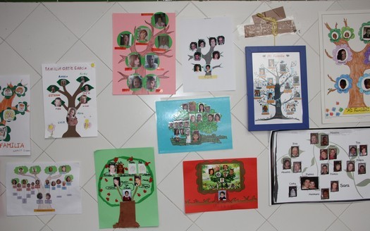 Semana de la Familia 2
