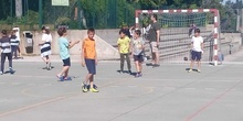 Día de la Familia 2018_CEIP FDLR_Las Rozas_Juegos de patio 8