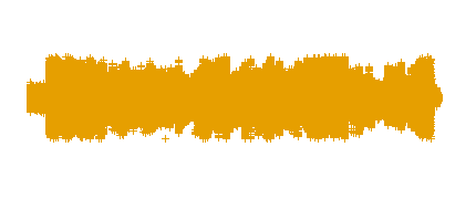 02 La Conce te cuenta (Podcast)