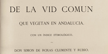 IES_CARDENALCISNEROS_BOTÁNICA_II_LÁMINAS_064