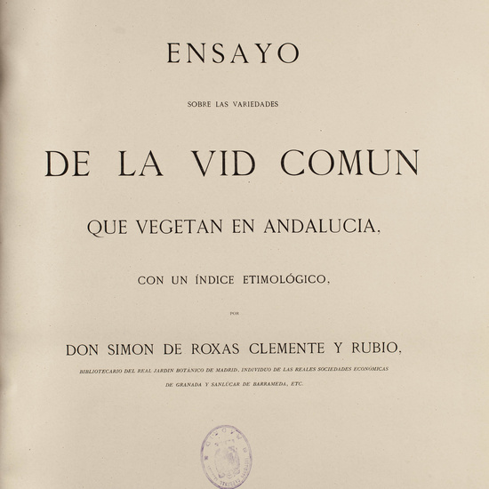 IES_CARDENALCISNEROS_BOTÁNICA_II_LÁMINAS_064