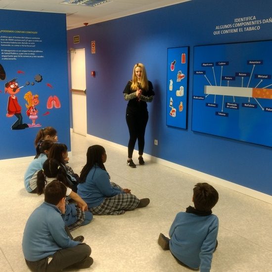 Aula Salud 4º EP marzo 2018_1 34