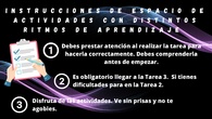 Instrucciones Tarea 5