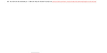 Inventario unificado 2-3