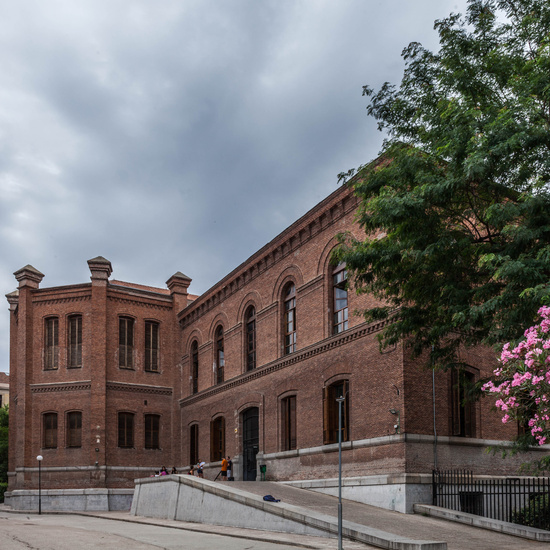 IES_CERVANTES_EDIFICIO_001