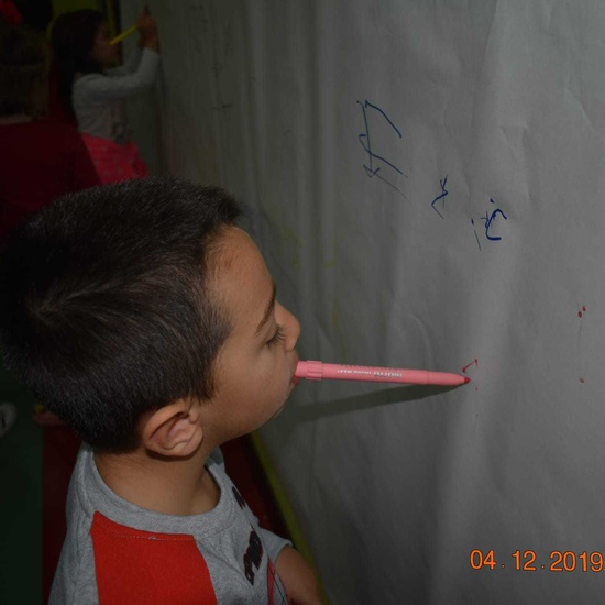 03dic_diversidad (47)