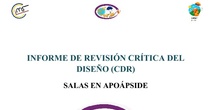 	 SALAS EN APOÁPSIDE_IES MARGARITA SALAS_CANSAT_REPORT