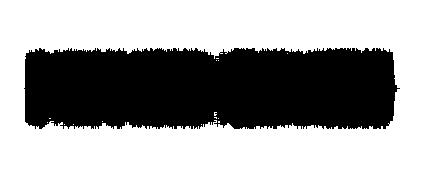 6º ENG_Up on the housetop [Pentatonix]