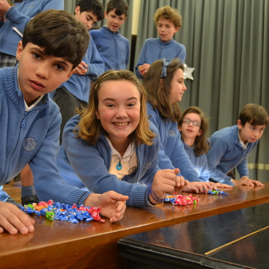 NAVIDAD 2018 2º EP VÍDEO 4 26