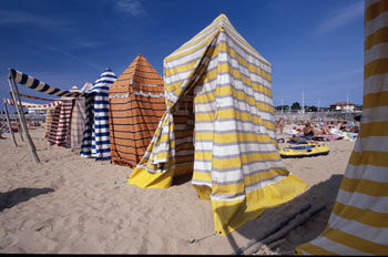 Playa de San Lorenzo, Gijón