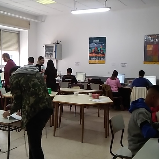 Jornadas Ciencia 2019_Laboratorio lírico (2)