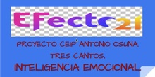 EFECTO21_03_INTELIGENCIA_EMOCIONAL