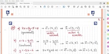 VÍDEO_2_ 22-23 Geometría analítica_1ºBach