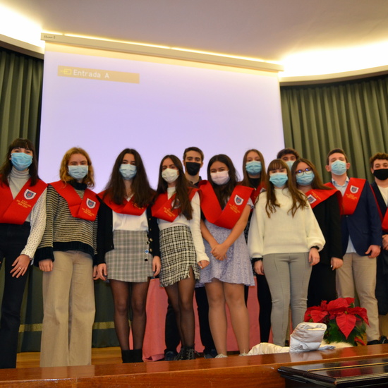 Graduación 2019-2020 (35)