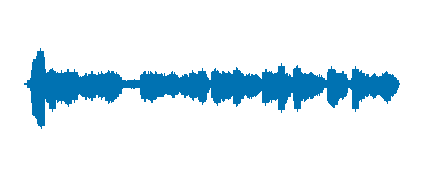 05-LVO tercero 24-25