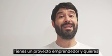Masterclass: Crowdfunding, mucho más que dinero