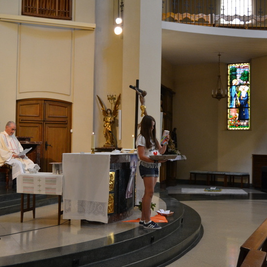 JMV PASO DE NIVEL 2019 33