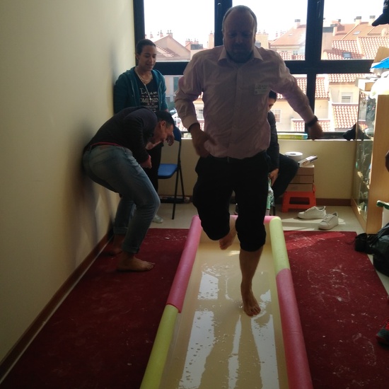 Feria de la Ciencia InterCEPA 2018 24