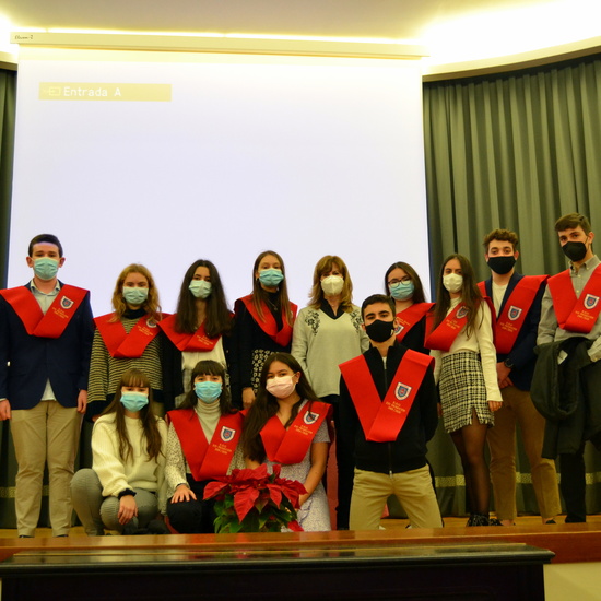 Graduación 2019-2020 (49)