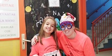 SAN SILVESTRE EL GRECO 19-20 8