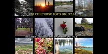 VI CONCURSO FOTO DIGITAL IES LARRA