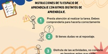 Instrucciones Tarea 5 Canva
