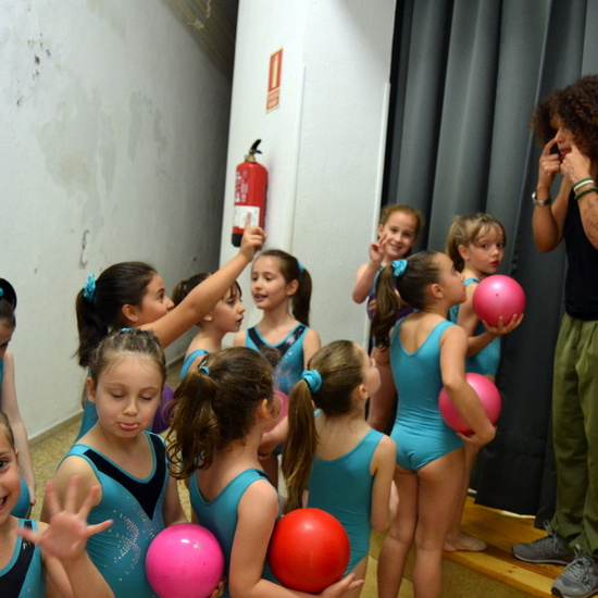 Día del deporte 2018_1 13