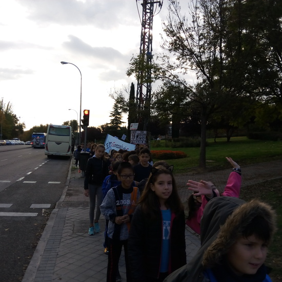 CROSS 18-19 . Parte 2 15