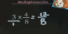 Primaria_6º_Matemáticas_multiplicación y división de fracciones
