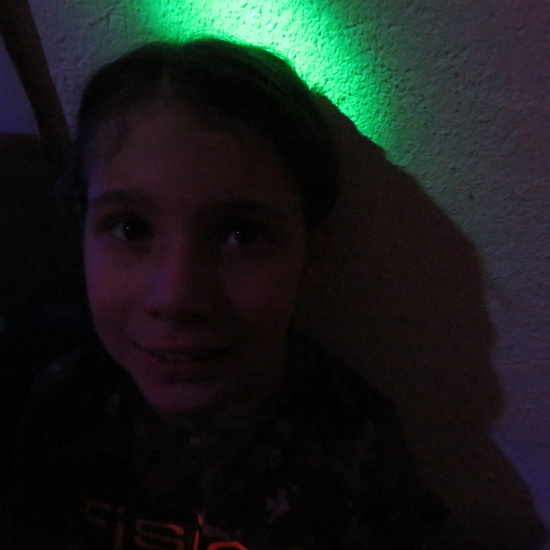 Miércoles 12 Nuestra Tierra en San Martín de Valdeiglesias 7