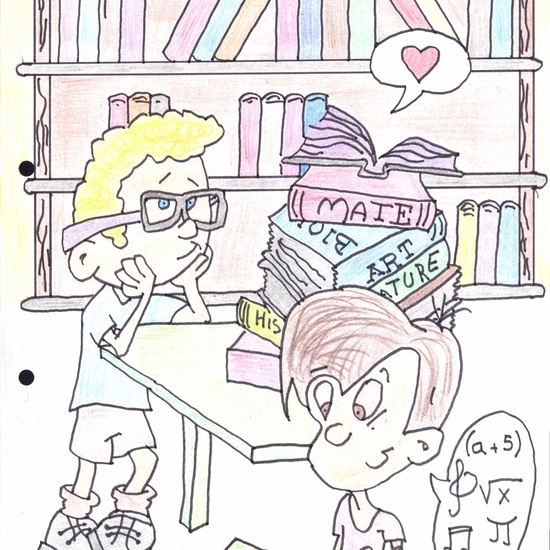 CONCURSO AGENDAS ESCOLARES 2020/2021 6