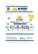 Boletín ALBOR - vacaciones de verano 2026 - Contenido educativo