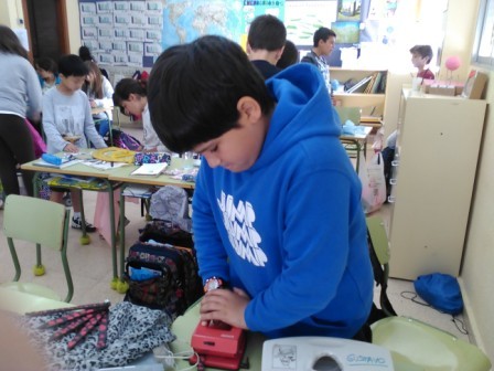 2017_04_PLASTICA_PROYECTO DIA DE LA MADRE_SEXTO C 19