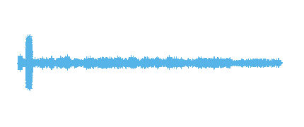 Entrevista despedida Lola