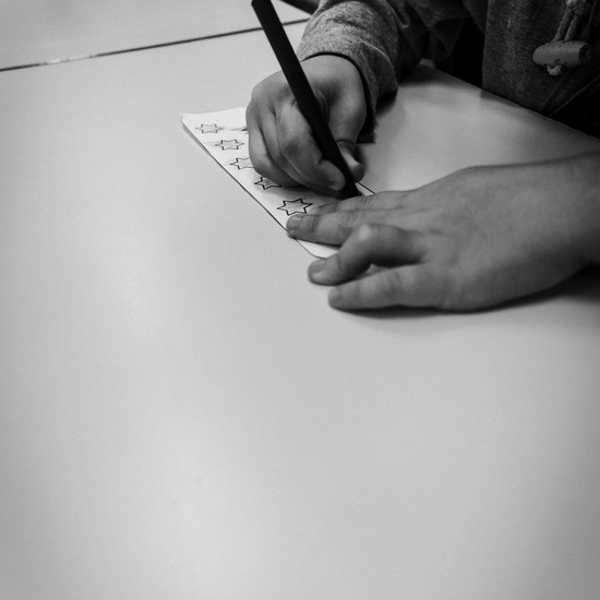 TALLERES INFANTIL - CURSO 2018/2019 7