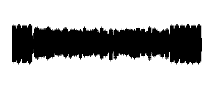 Podcast: Literatura Generación del 27