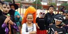 Halloween Luis Bello 2019 fotos 2 30