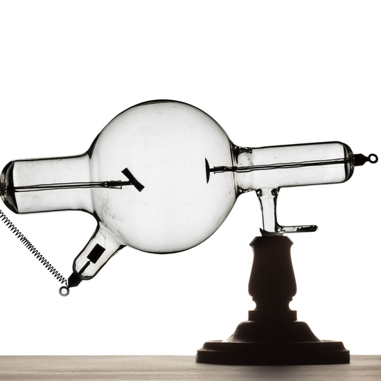 IES_RAMIRODEMAEZTU_FISICA_026