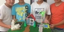 2017_06_EcoCasas de 5ºA 7