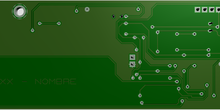 T3P1B_XX_Nombre_Tutorial_ARES_3D_Bot2