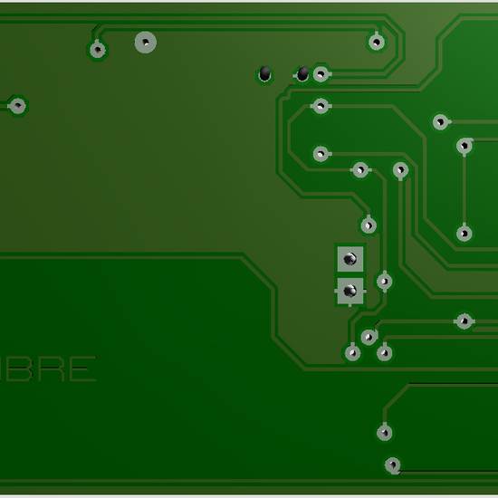 T3P1B_XX_Nombre_Tutorial_ARES_3D_Bot2