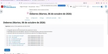 Lengua 2 - Sesión 03 (2026-10-07)